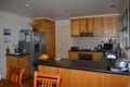 Property photo of 106 River Road Ambleside TAS 7310