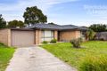 Property photo of 2 Dellwood Court Hastings VIC 3915