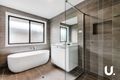 Property photo of 31 Versace Crescent Melonba NSW 2765