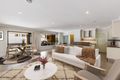 Property photo of 15 Braeburn Crescent Orange NSW 2800