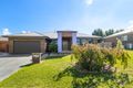 Property photo of 15 Braeburn Crescent Orange NSW 2800