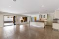 Property photo of 15 Braeburn Crescent Orange NSW 2800