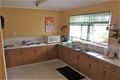 Property photo of 130 Bambrook Street Taigum QLD 4018