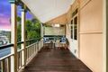 Property photo of 9/18 Herston Road Kelvin Grove QLD 4059