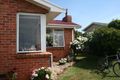 Property photo of 8 Maxfield Court Devonport TAS 7310