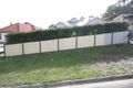Property photo of 17 The Glen Ferntree Gully VIC 3156