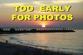 Property photo of 2/1769 Point Nepean Road Capel Sound VIC 3940