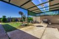 Property photo of 22 Gum Road Kings Park VIC 3021