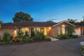 Property photo of 124A Berowra Waters Road Berowra Heights NSW 2082