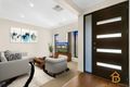 Property photo of 28 Bindi Avenue Tarneit VIC 3029