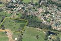 Property photo of 4 Bligh Street Riverstone NSW 2765