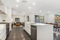 Property photo of 7 Locosi Street Tallawong NSW 2762