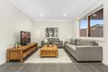 Property photo of 7 Locosi Street Tallawong NSW 2762