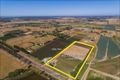 Property photo of 15 Melba Highway Coldstream VIC 3770