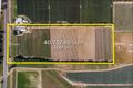 Property photo of 15 Melba Highway Coldstream VIC 3770