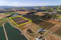 Property photo of 15 Melba Highway Coldstream VIC 3770