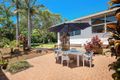 Property photo of 8 Bilkurra Avenue Bilgola Plateau NSW 2107