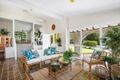 Property photo of 8 Bilkurra Avenue Bilgola Plateau NSW 2107