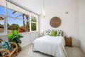Property photo of 8 Bilkurra Avenue Bilgola Plateau NSW 2107