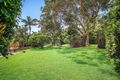 Property photo of 8 Bilkurra Avenue Bilgola Plateau NSW 2107