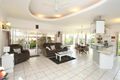 Property photo of 185 Bestmann Road East Sandstone Point QLD 4511