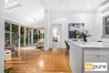 Property photo of 74 Monash Avenue Nedlands WA 6009