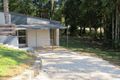Property photo of 5 Kuringai Way Ocean Shores NSW 2483