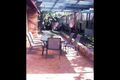 Property photo of 4 Pilin Place Chapel Hill QLD 4069