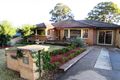 Property photo of 37 Pinaroo Crescent Bradbury NSW 2560