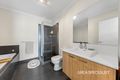 Property photo of 138 St Germain Boulevard Clyde North VIC 3978