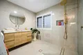 Property photo of 61 Audrey Avenue Helensvale QLD 4212