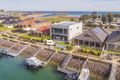 Property photo of 44 Pamir Court Wallaroo SA 5556