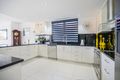 Property photo of 44 Pamir Court Wallaroo SA 5556