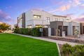 Property photo of 10 Golding Lane Lightsview SA 5085