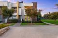 Property photo of 10 Golding Lane Lightsview SA 5085