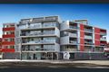Property photo of 105/2 Willis Lane Hampton VIC 3188