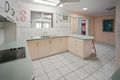 Property photo of 10 Miles Street Kepnock QLD 4670