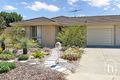 Property photo of 5A Margery Close Beldon WA 6027