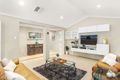 Property photo of 124A Berowra Waters Road Berowra Heights NSW 2082
