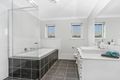 Property photo of 7 Locosi Street Tallawong NSW 2762