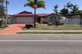 Property photo of 185 Bestmann Road East Sandstone Point QLD 4511