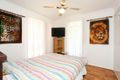 Property photo of 185 Bestmann Road East Sandstone Point QLD 4511