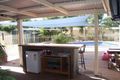 Property photo of 3 Kookaburra Court Emerald QLD 4720