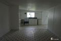 Property photo of 72 Williams Street Bowen QLD 4805