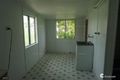 Property photo of 72 Williams Street Bowen QLD 4805