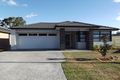 Property photo of 48 Sovereign Circuit Glenfield NSW 2167