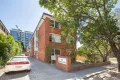 Property photo of 10/43 Russell Street Strathfield NSW 2135