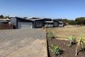 Property photo of 2 Collet Drive Hindmarsh Island SA 5214