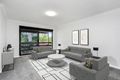 Property photo of 7/592-604 Pacific Highway Killara NSW 2071