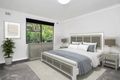 Property photo of 7/592-604 Pacific Highway Killara NSW 2071
